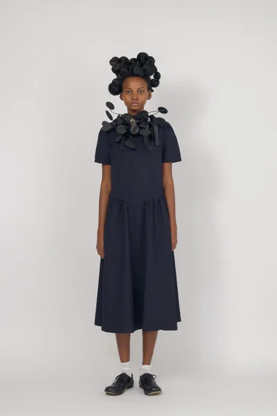 Look 12